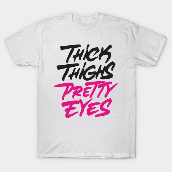 Customized tshirts - Picture 5 of 5